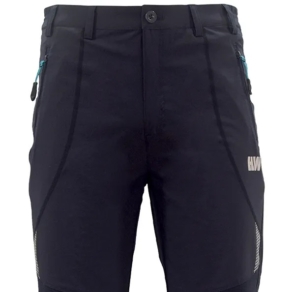 Pantalón HW Nahuel Man Iron-02