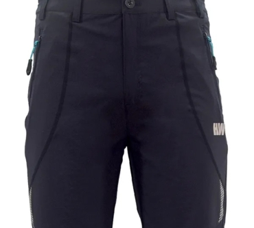 Pantalón HW Nahuel Man Iron-02