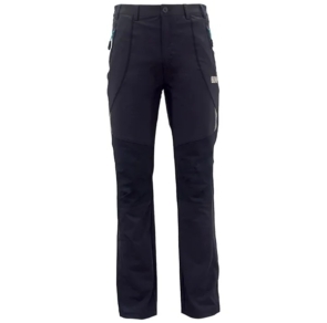 Pantalón HW Nahuel Man Iron