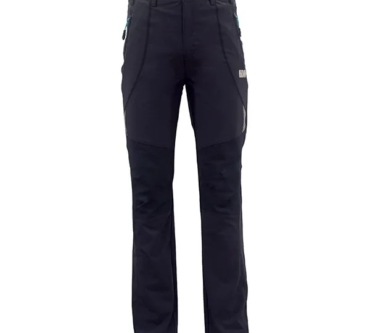 Pantalón HW Nahuel Man Iron