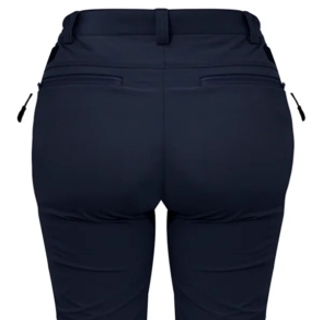 Pantalón HW Nahuel Woman Iron-02