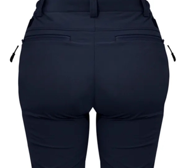 Pantalón HW Nahuel Woman Iron-02