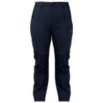PANTALON PROTECCION UV FPS50+ WOMAN IRON