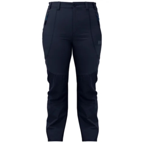 Pantalón HW Nahuel Woman Iron