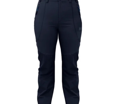 Pantalón HW Nahuel Woman Iron