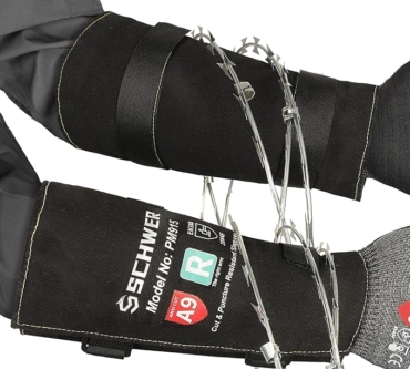 Protector-antibrazo-01