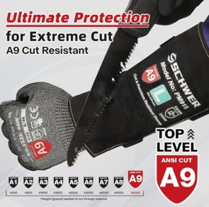 Protector-antibrazo-02