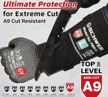 Protector-antibrazo-02