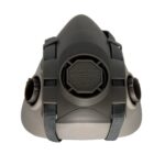 RESPIRADOR MEDIO ROSTRO ERGONIC 100