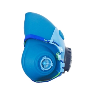 RESPIRADOR MEDIO ROSTRO ERGONIC 200S-02