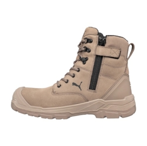 TENIS DE SEGURIDAD CONQUEST STONE HIGH-02