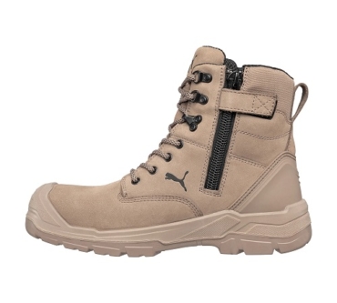 TENIS DE SEGURIDAD CONQUEST STONE HIGH-02