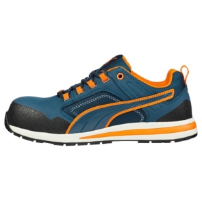 TENIS DE SEGURIDAD CROSSTWIST LOW-02