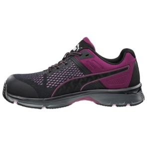 TENIS DEFINE WNS LOW-02