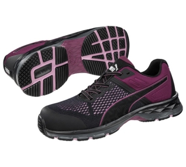 TENIS DEFINE WNS LOW