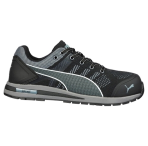 TENIS ELEVATE KNIT BLACK LOW-01