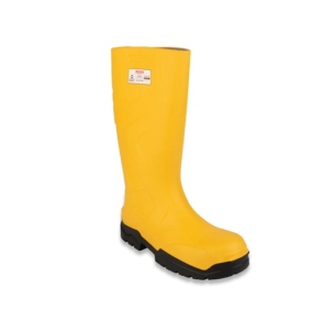 bota-indiana-amarilla-01
