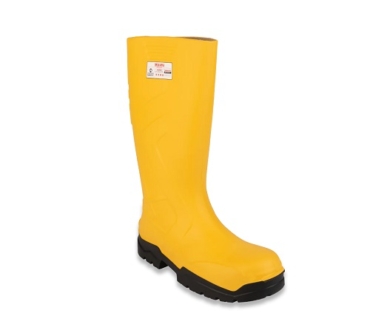 bota-indiana-amarilla-01