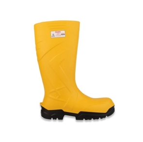 bota-indiana-amarilla-02