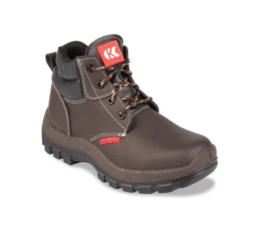 bota-lisa-cafe-sin-puntera-01