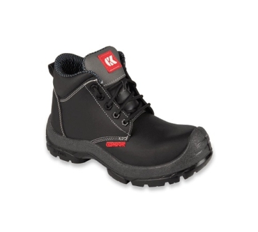 bota-safety-negro-001