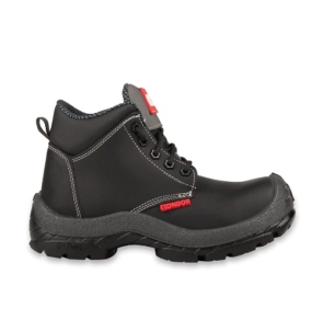 bota-safety-negro-002