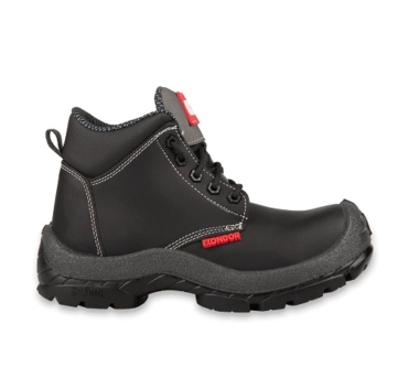 bota-safety-negro-002