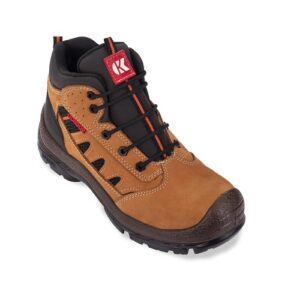 Bota Master Siena Kondor