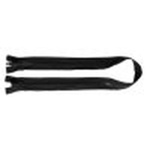 cierre-ignifugo-60-cm-2-500x500