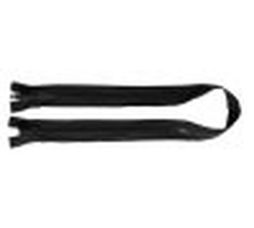 cierre-ignifugo-60-cm-2-500x500