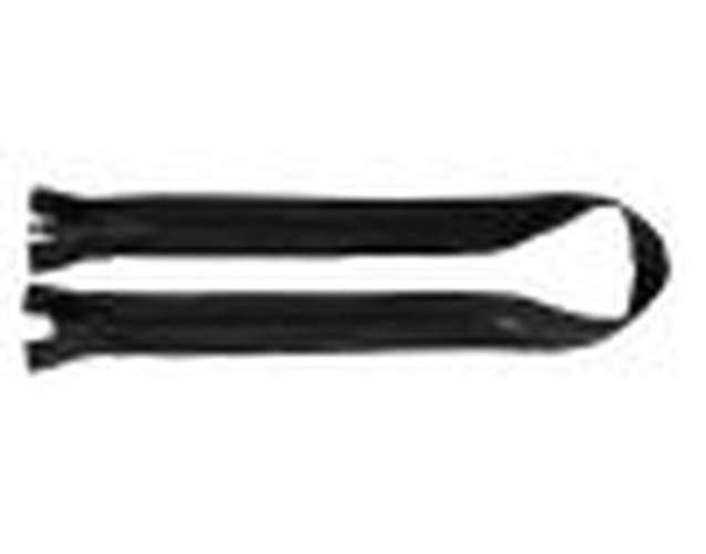 cierre-ignifugo-60-cm-2-500x500