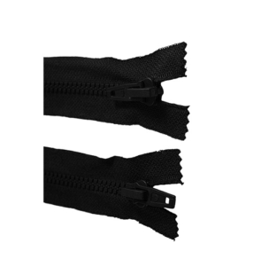 cierre-ignifugo-60-cm