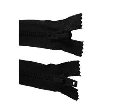 cierre-ignifugo-60-cm