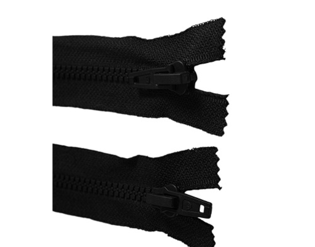 cierre-ignifugo-60-cm