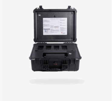 estacion_de_calibracion-03