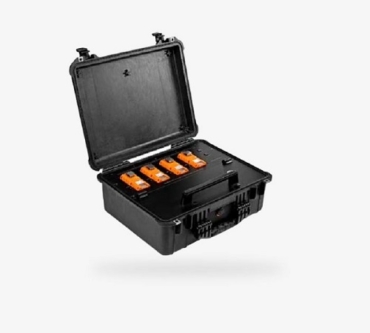 estacion_de_calibracion_01