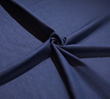 jeans-igniufugo-13-15-oz-01