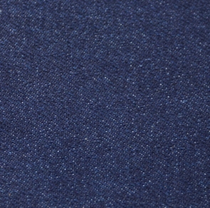 jeans-igniufugo-13-15-oz-02