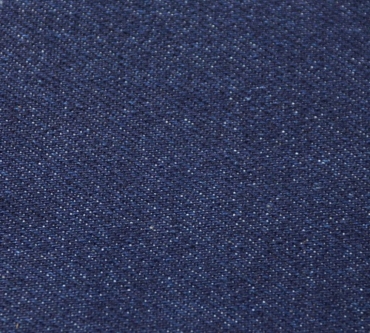 jeans-igniufugo-13-15-oz-02