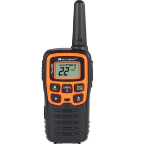 radio-midland-talker-01