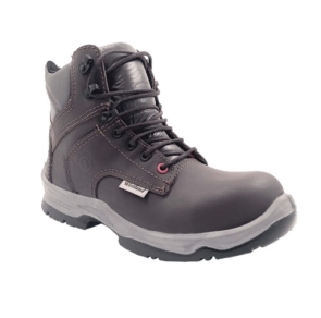 ADVANCE-7349-C4-0784-01