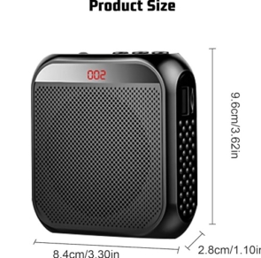 Amplificador-de-voz-portatil-02