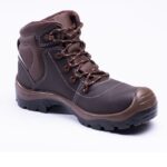 BOTA SUPERVISOR CAFE