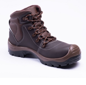 Bota-supervisor-cafe-01