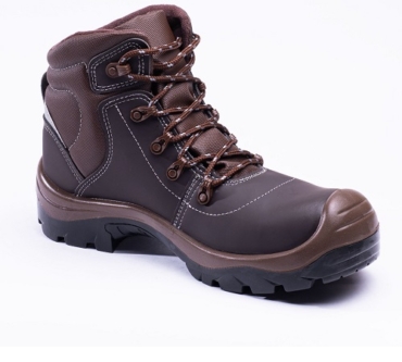 Bota-supervisor-cafe-01