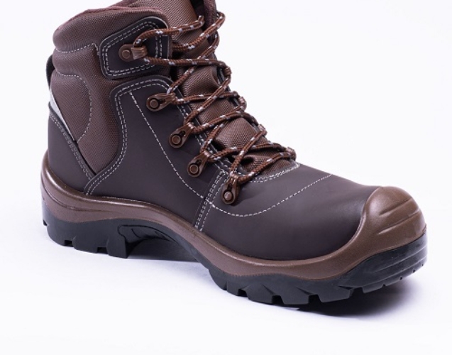 Bota-supervisor-cafe-01