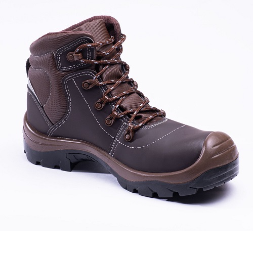 BOTA SUPERVISOR CAFE