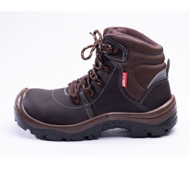 Bota-supervisor-cafe-02