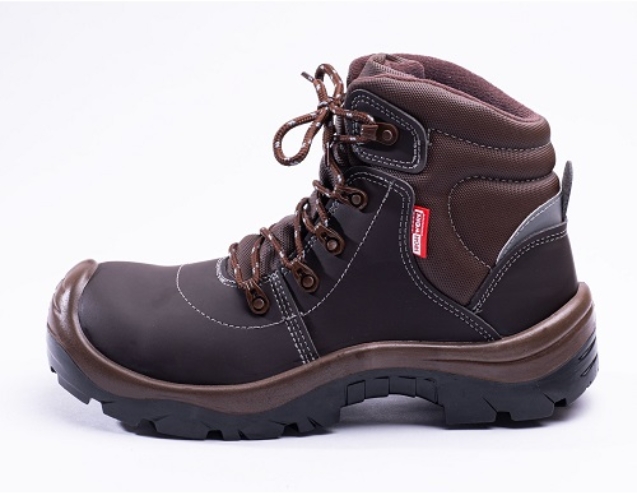 Bota-supervisor-cafe-02