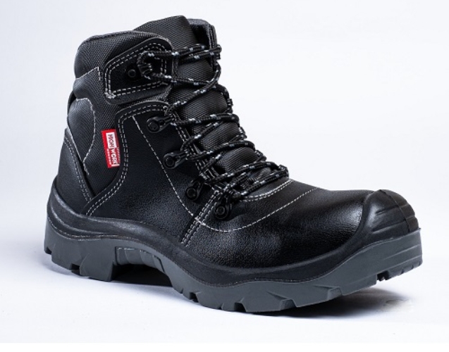 Bota-supervisor-negro-01